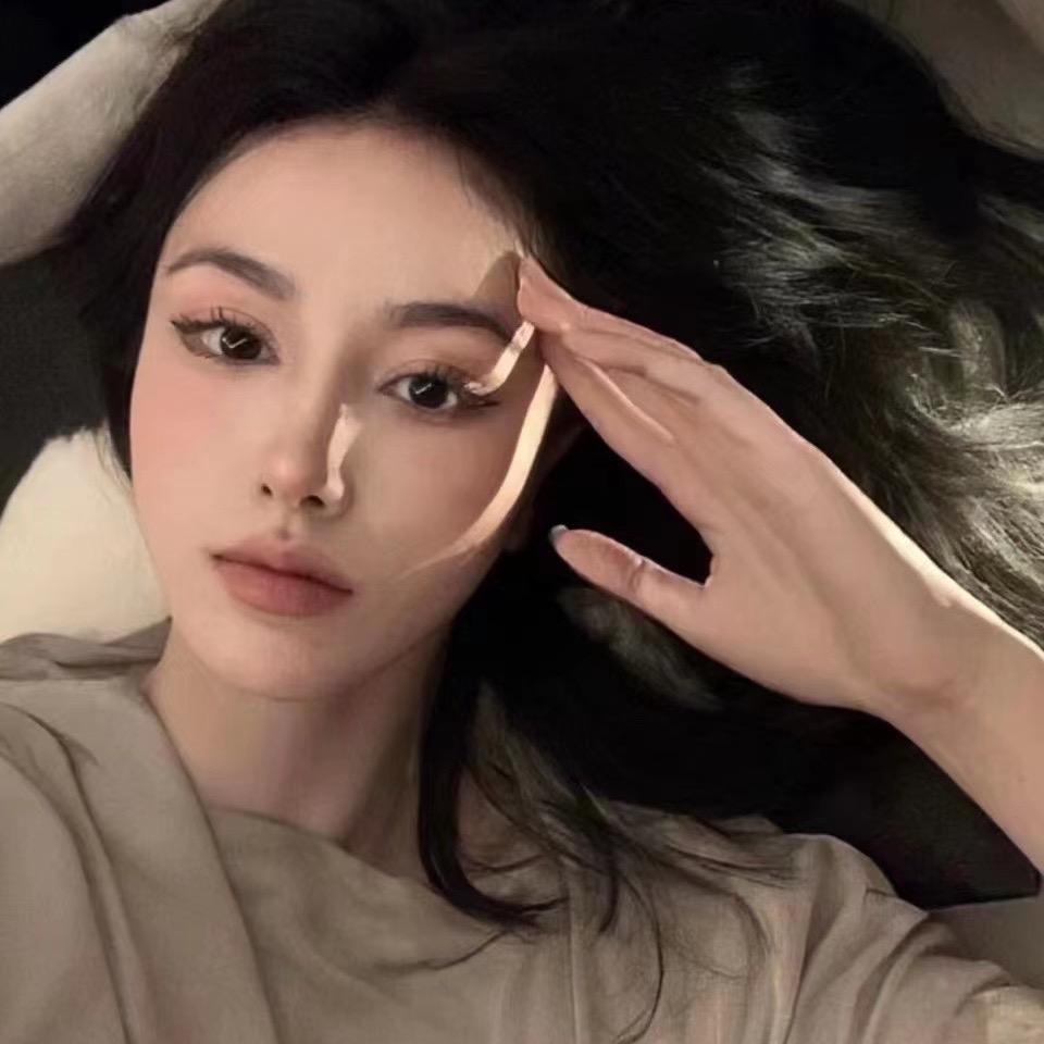 三亚商贸商行