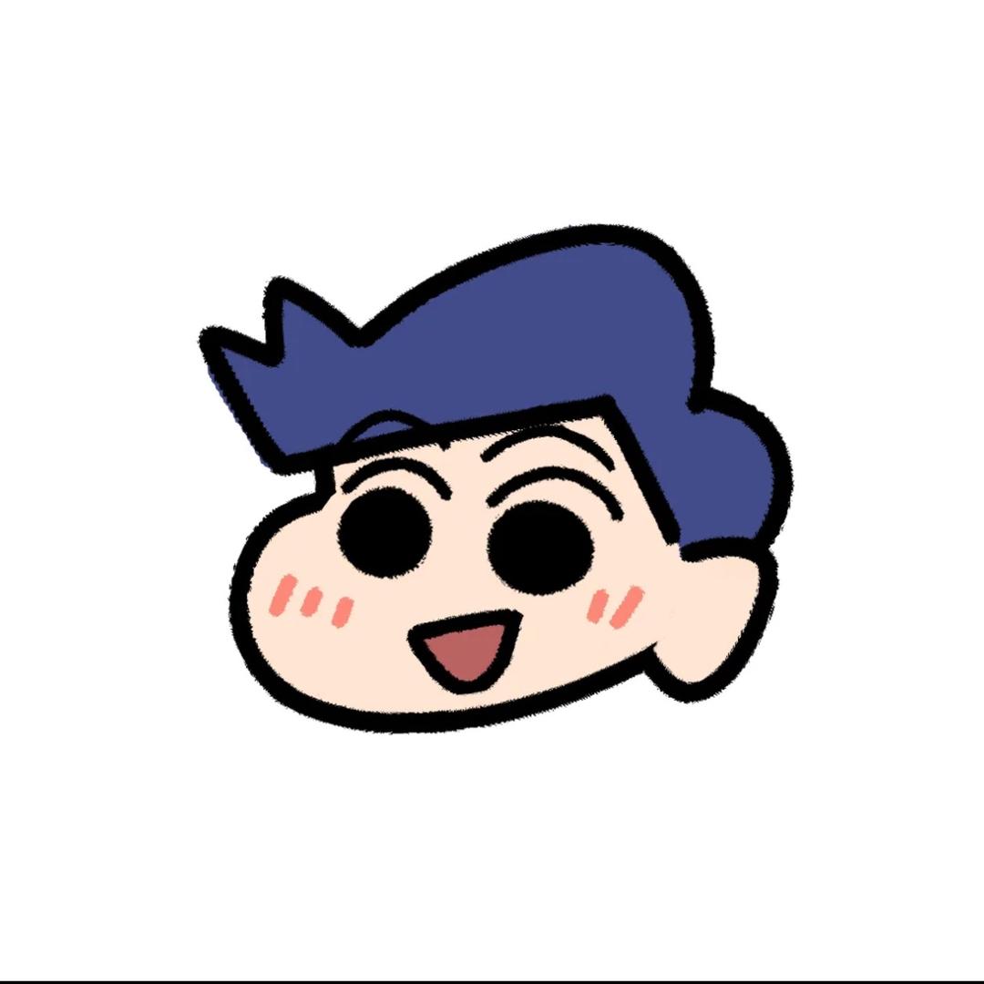 揚叔Kbom