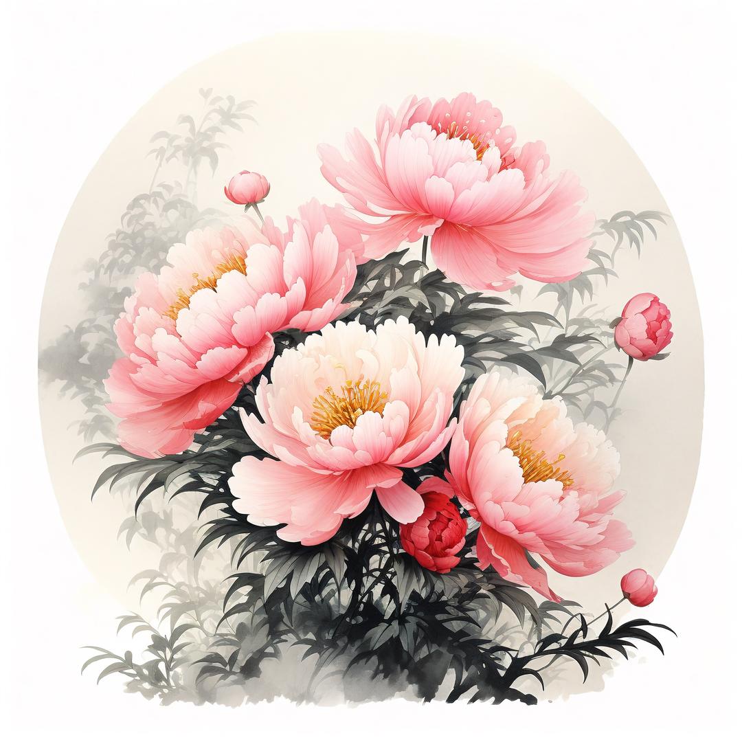 花姐姐