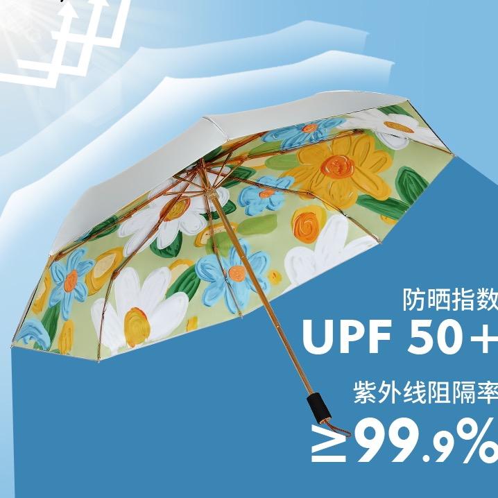 强牛好物甄选