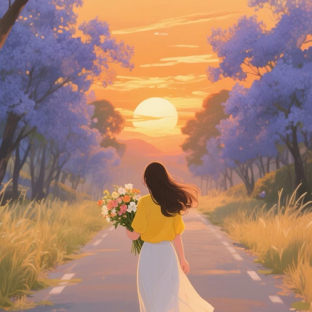 向🌻阳🌞