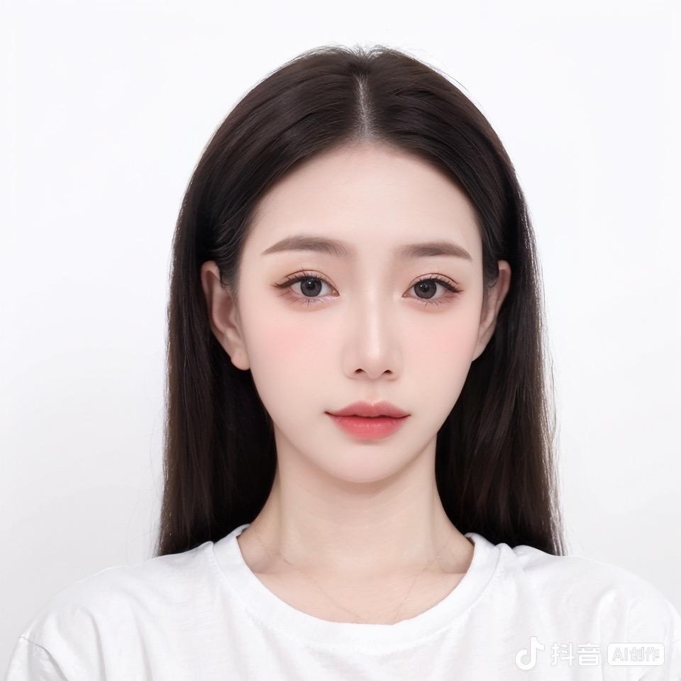 小团子呀、