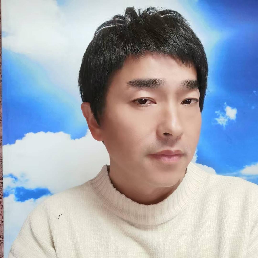服装面料刘备