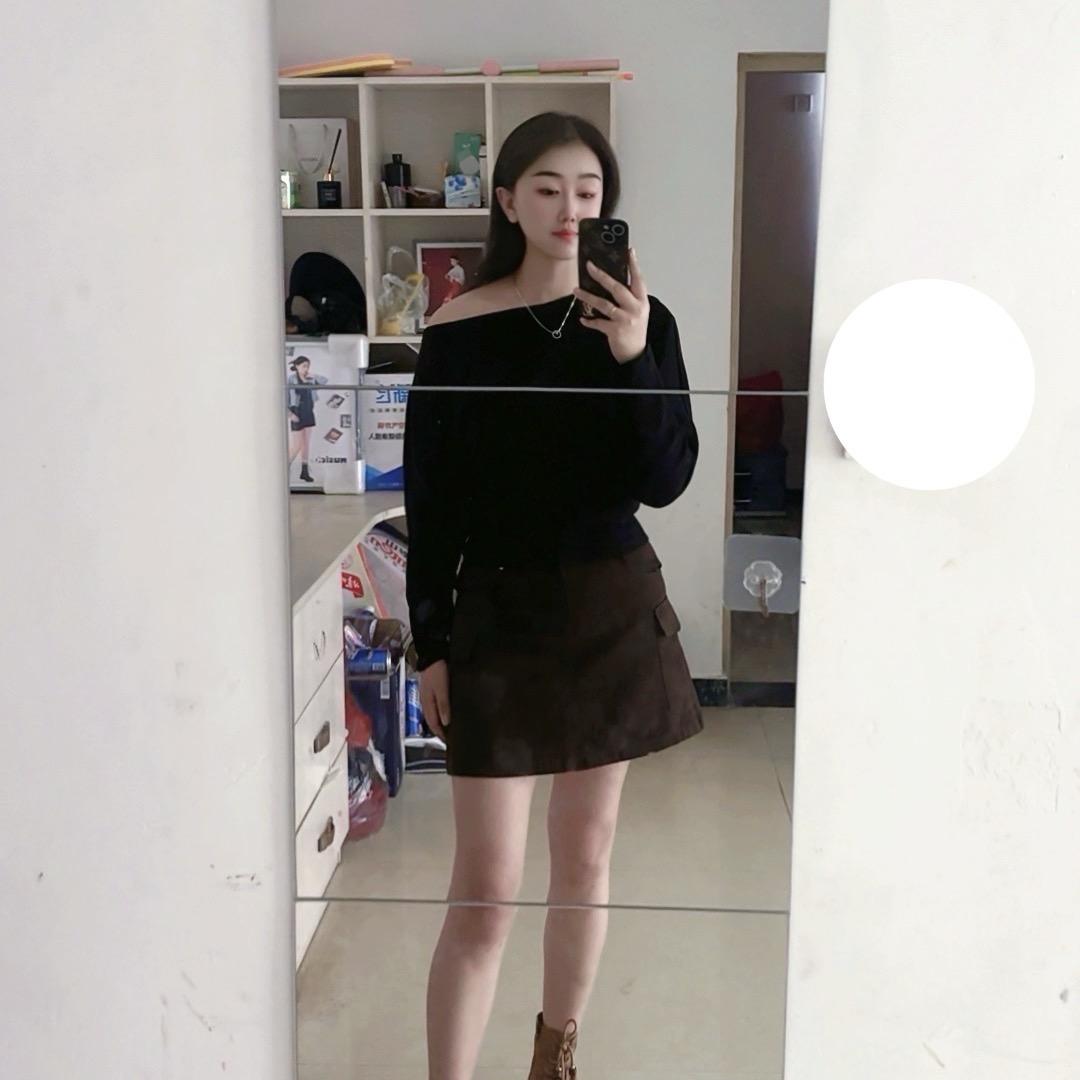 大茹👧🏻