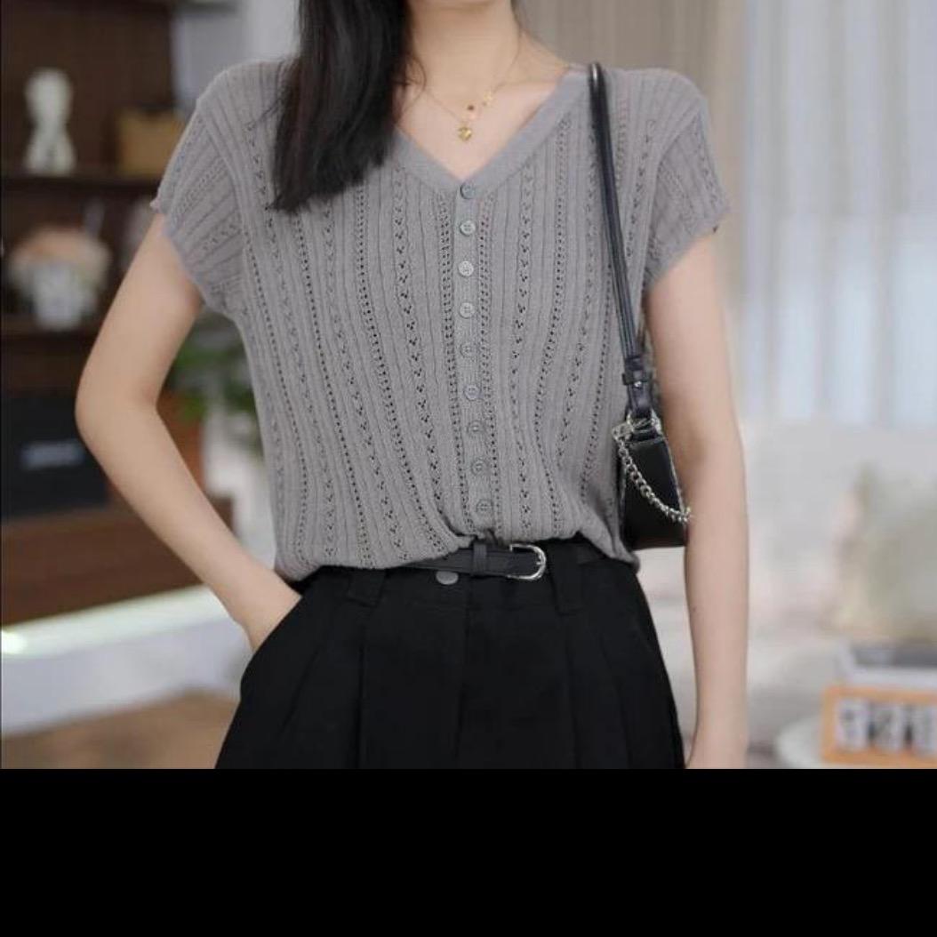 雅池女装工作室