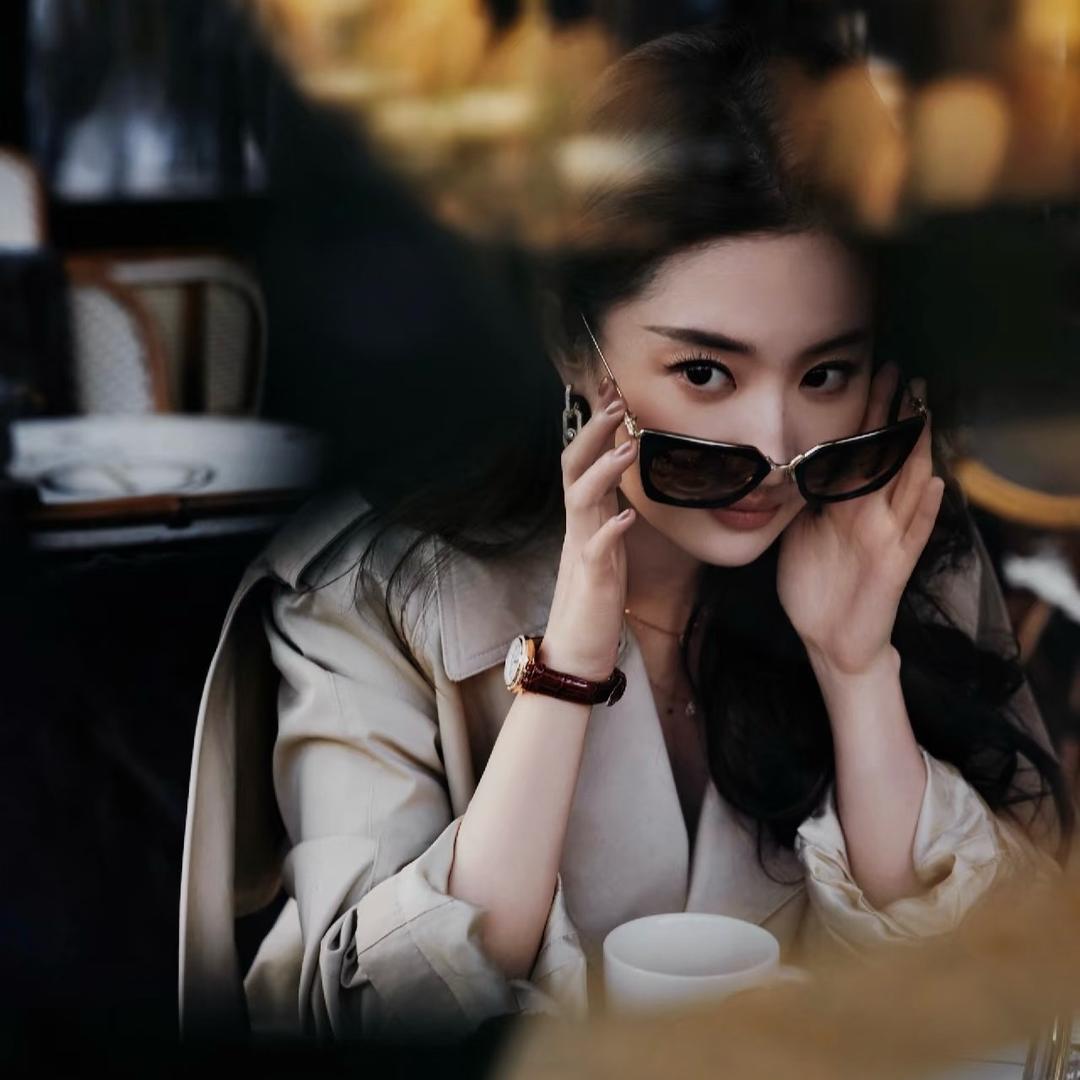 ROMCOM高奢女装（嗨呗广场店）