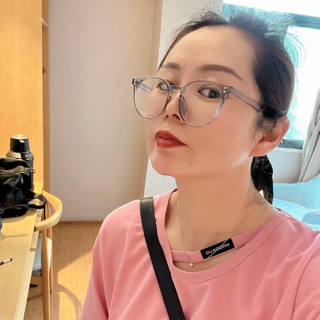 你是我的我是你的