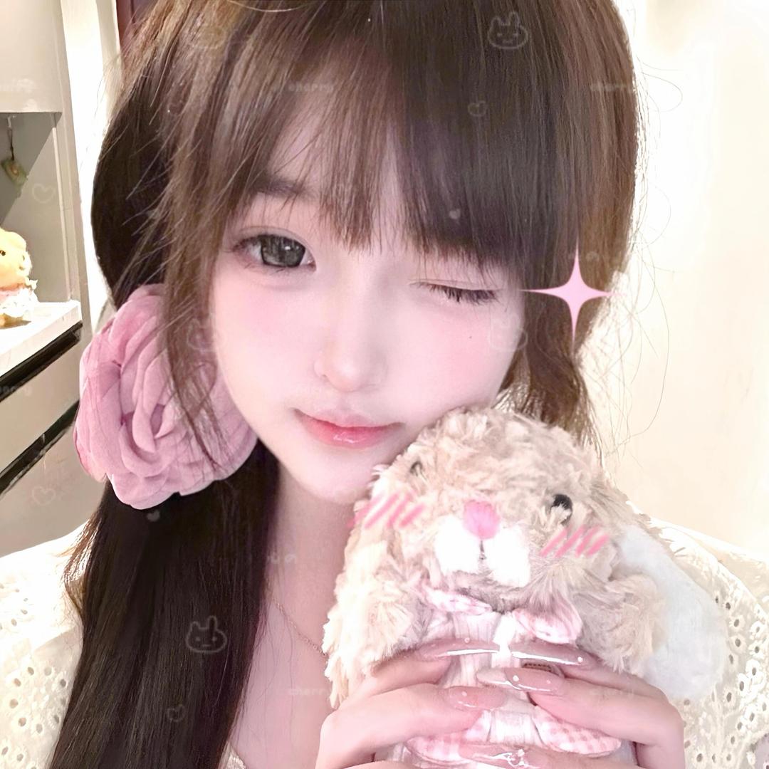 心