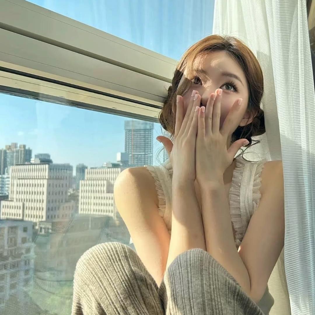 今天开心吗、