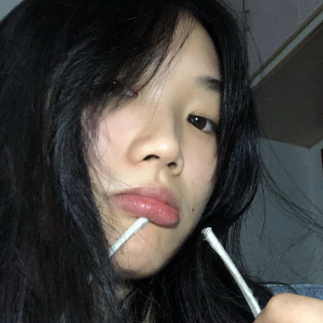 1.5