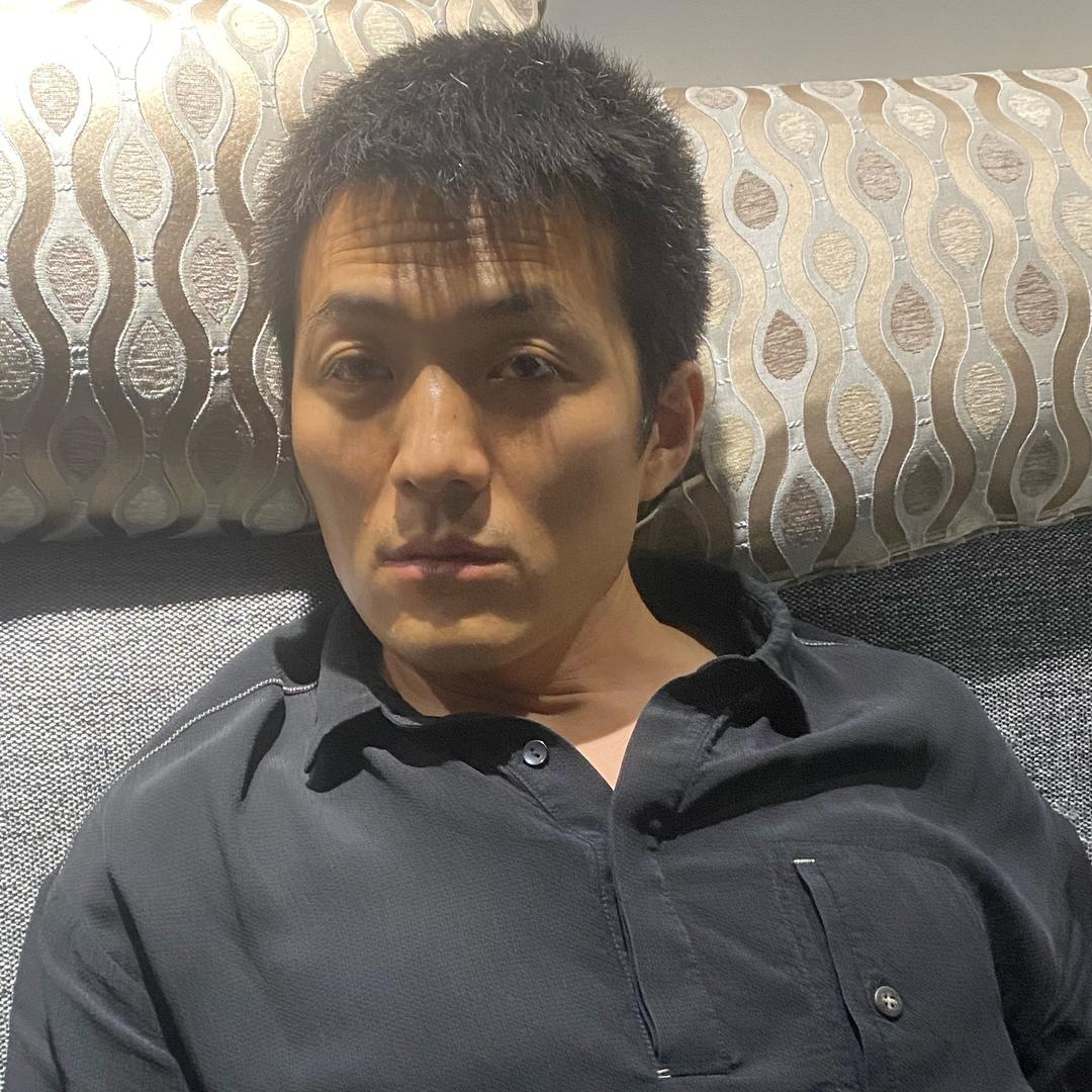 朱二龙