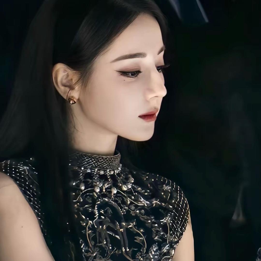 活着就死死了别活