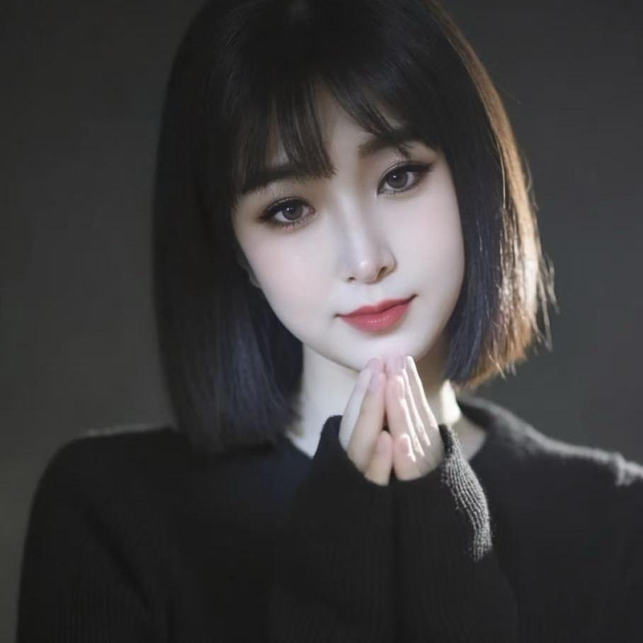 无奈