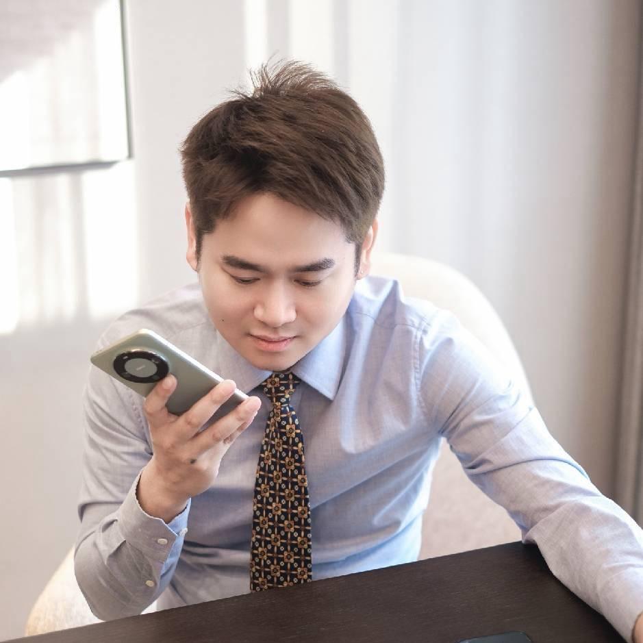 房探长阿棉丨绍兴