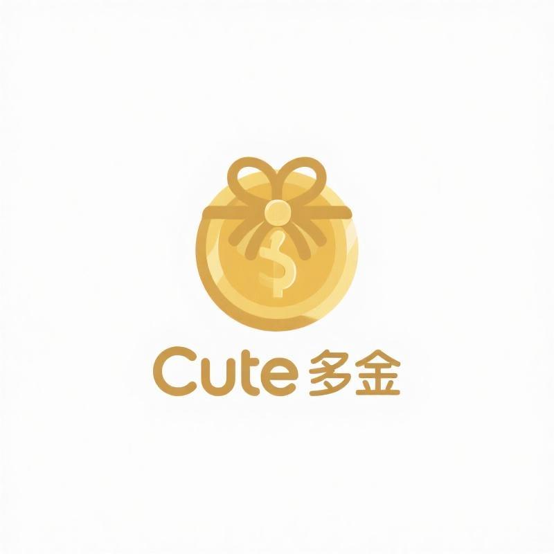 聚玥