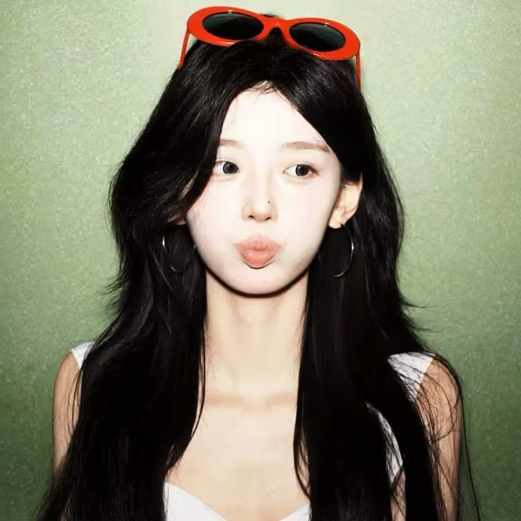 美洋洋