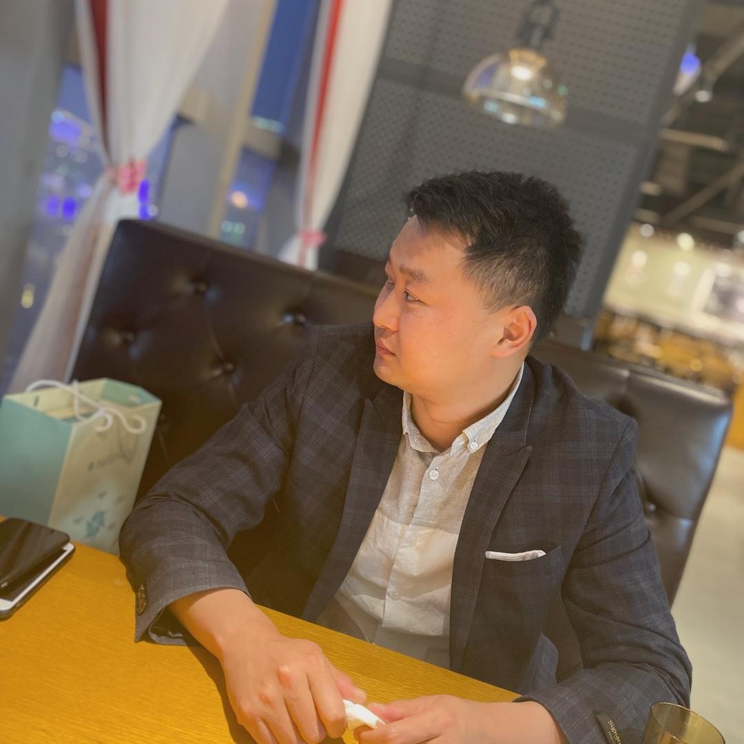 龙哥设计好房子