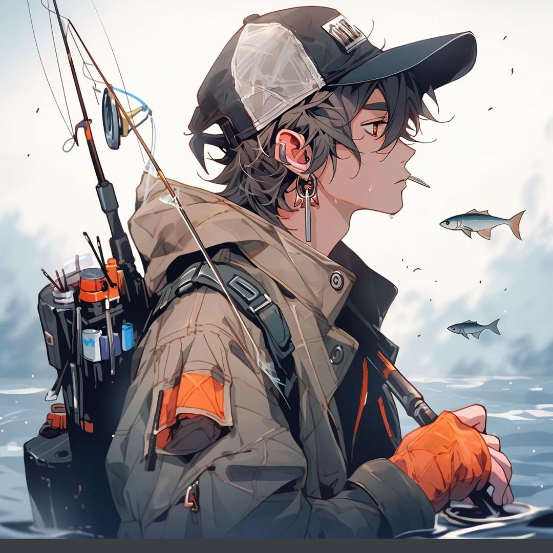 东山再起王者归来