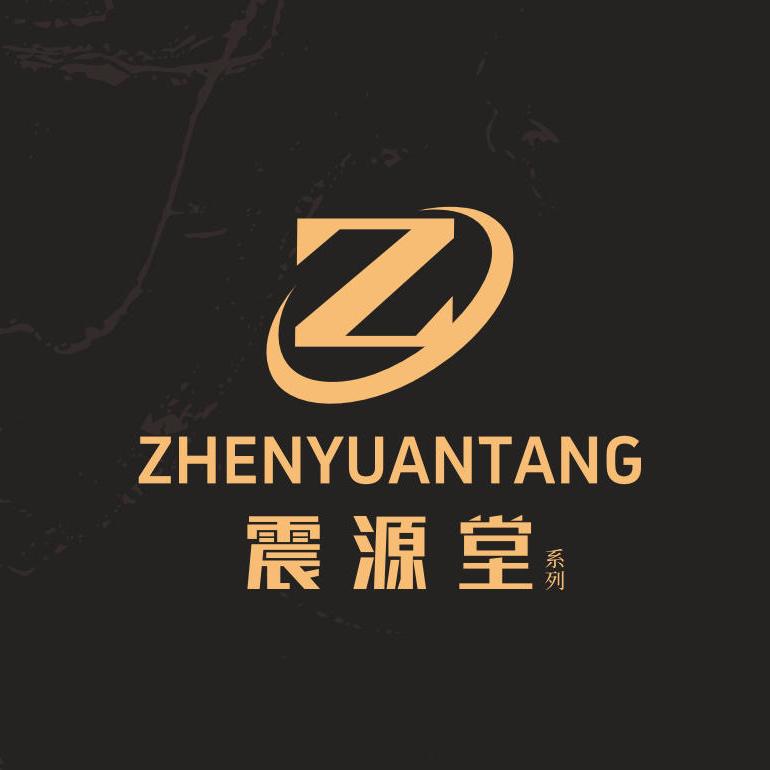 震源堂男私护