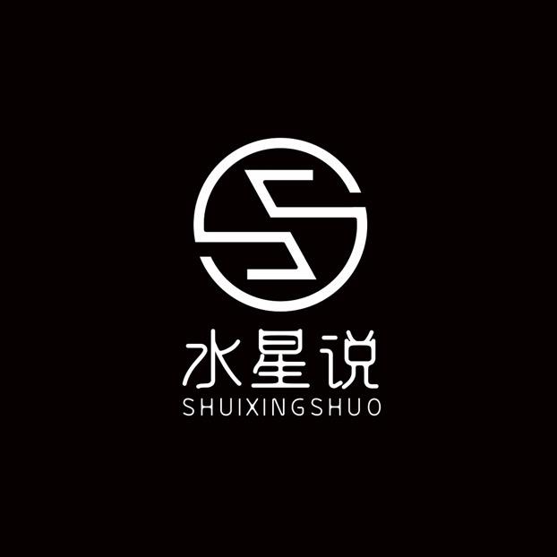 水星说运动户外旗舰店
