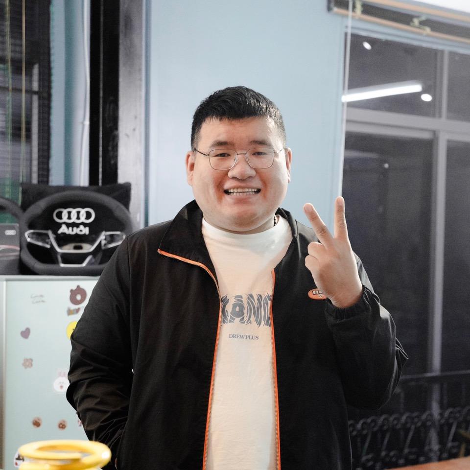 广州竞速阿裕
