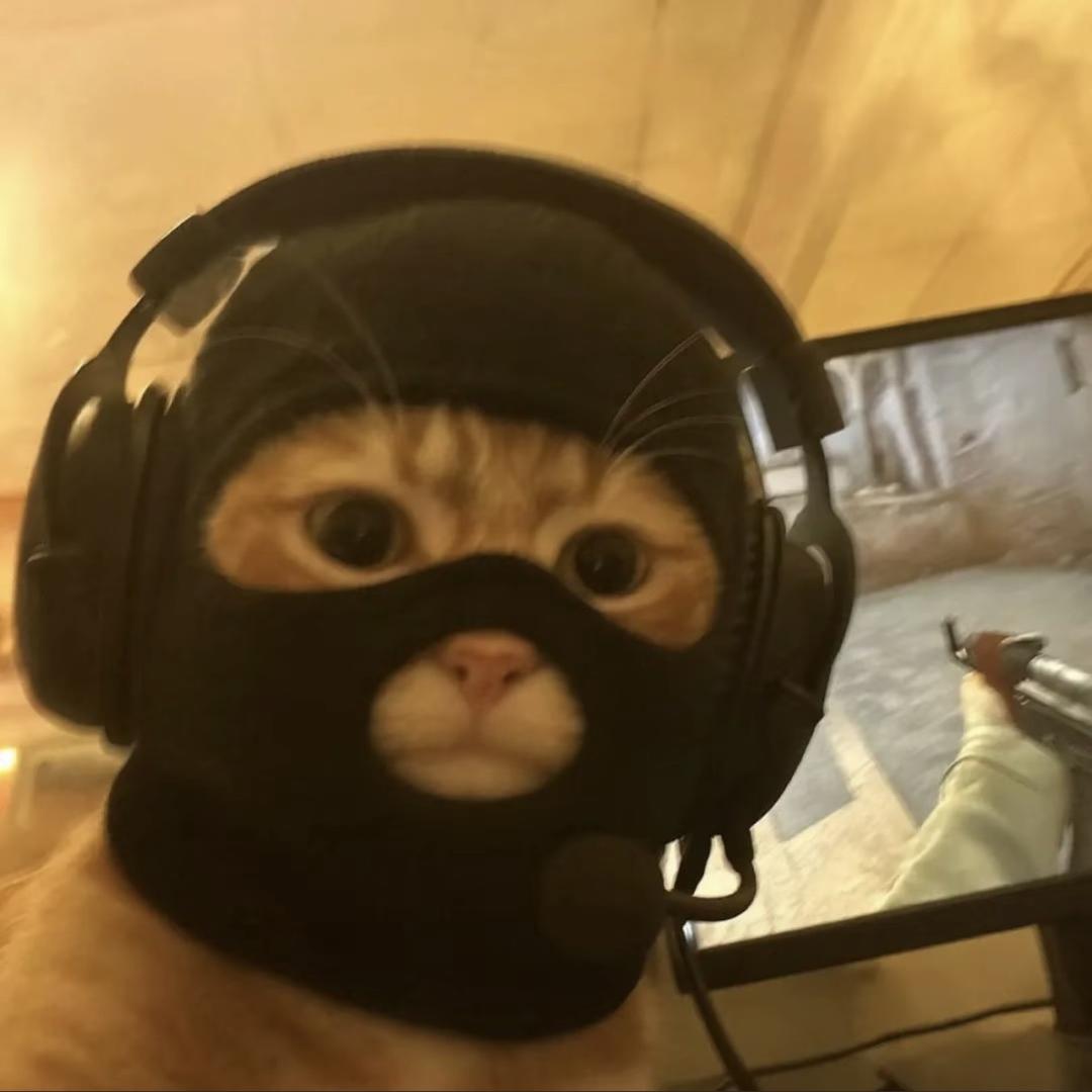 睡过佬