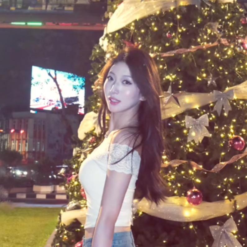 蛋黄鱼粽