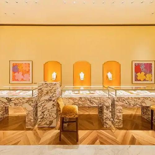 时光密语优选店