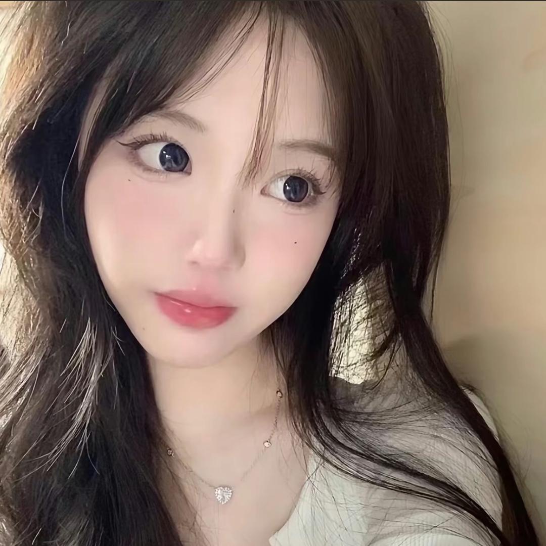 纯情仙仙