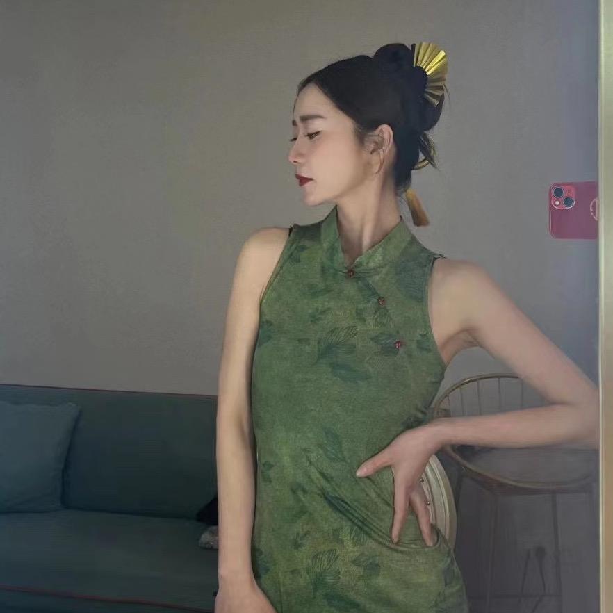 一把大锤锤🔨