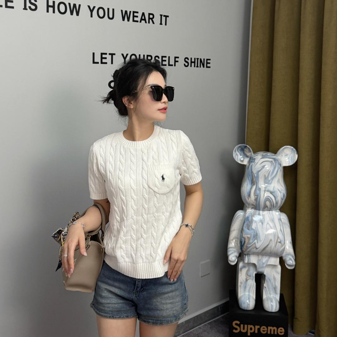 RL南油渠道批发