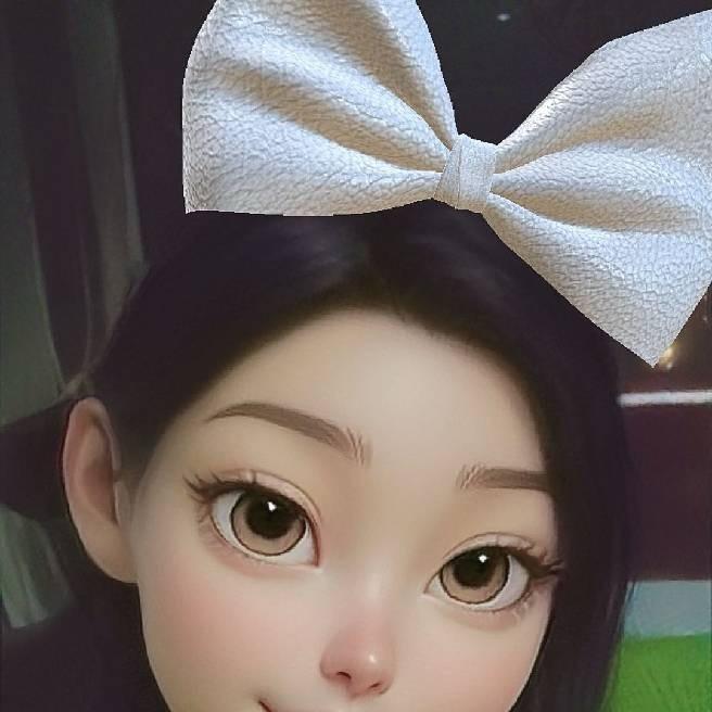 细水长流
