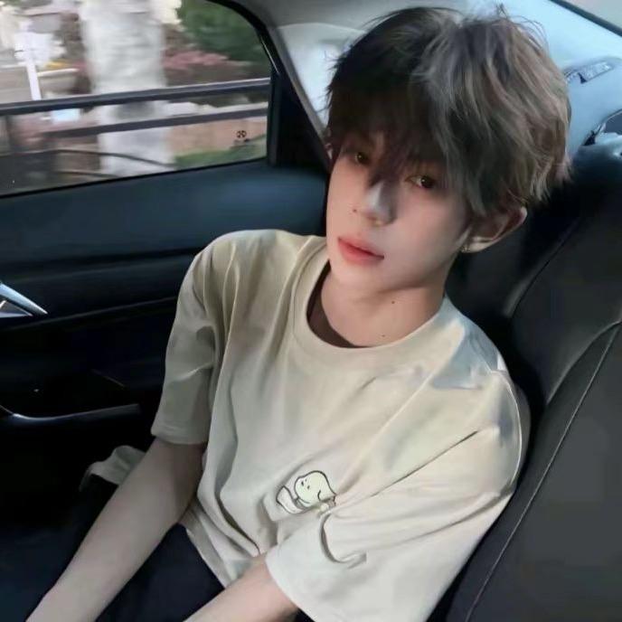 𝓐u·辛弃疾/绝活婉儿👑织织同学
