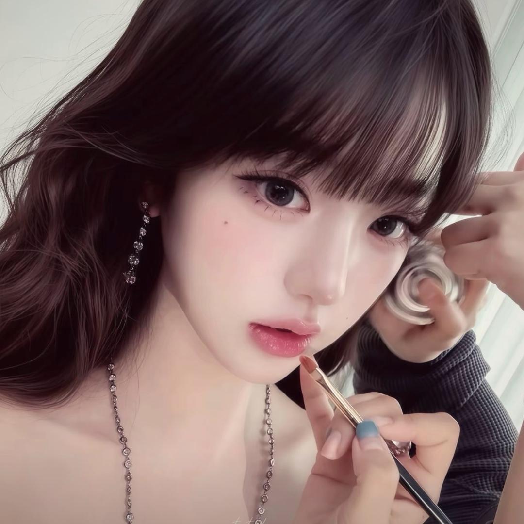 田心