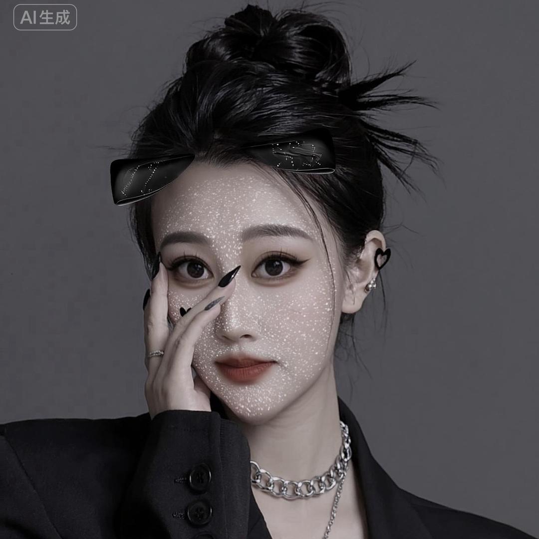 💋 𝒵𝒽𝒶𝓃ℊᥫᩣ🍓