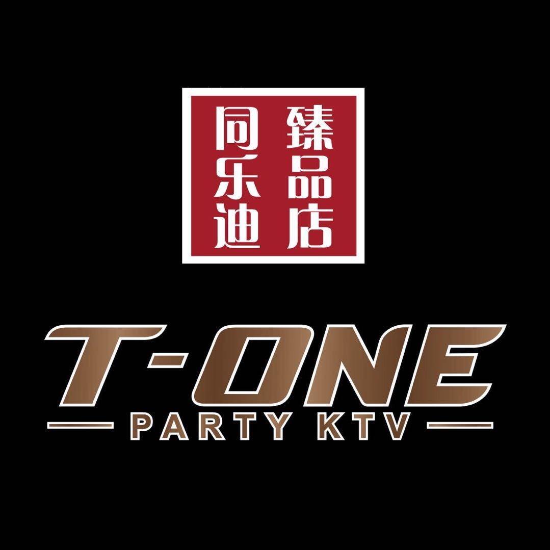 同乐迪KTV总部号