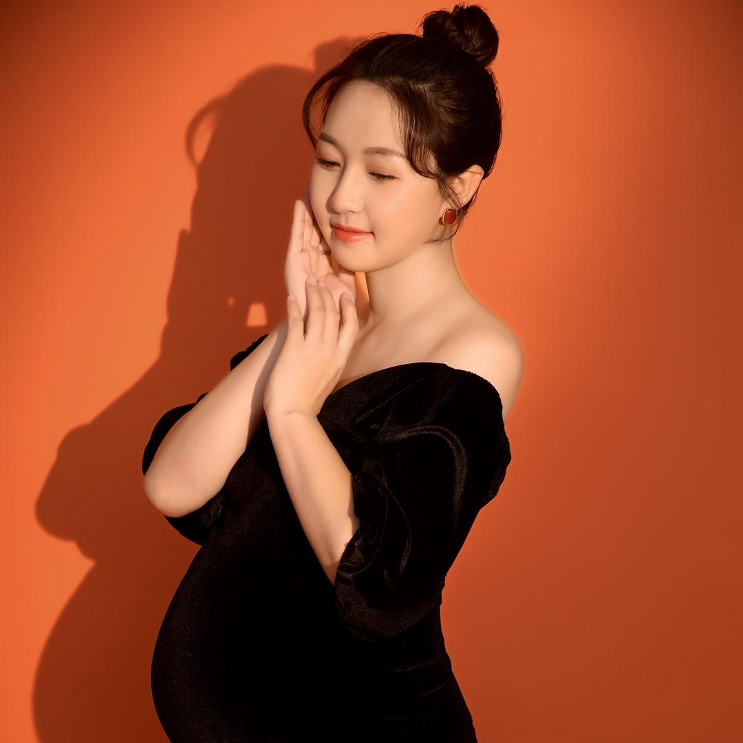 喜悦麻麻