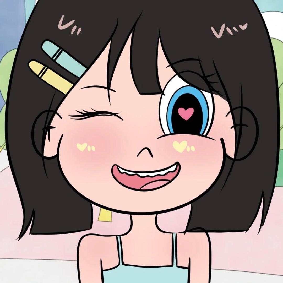 -点点