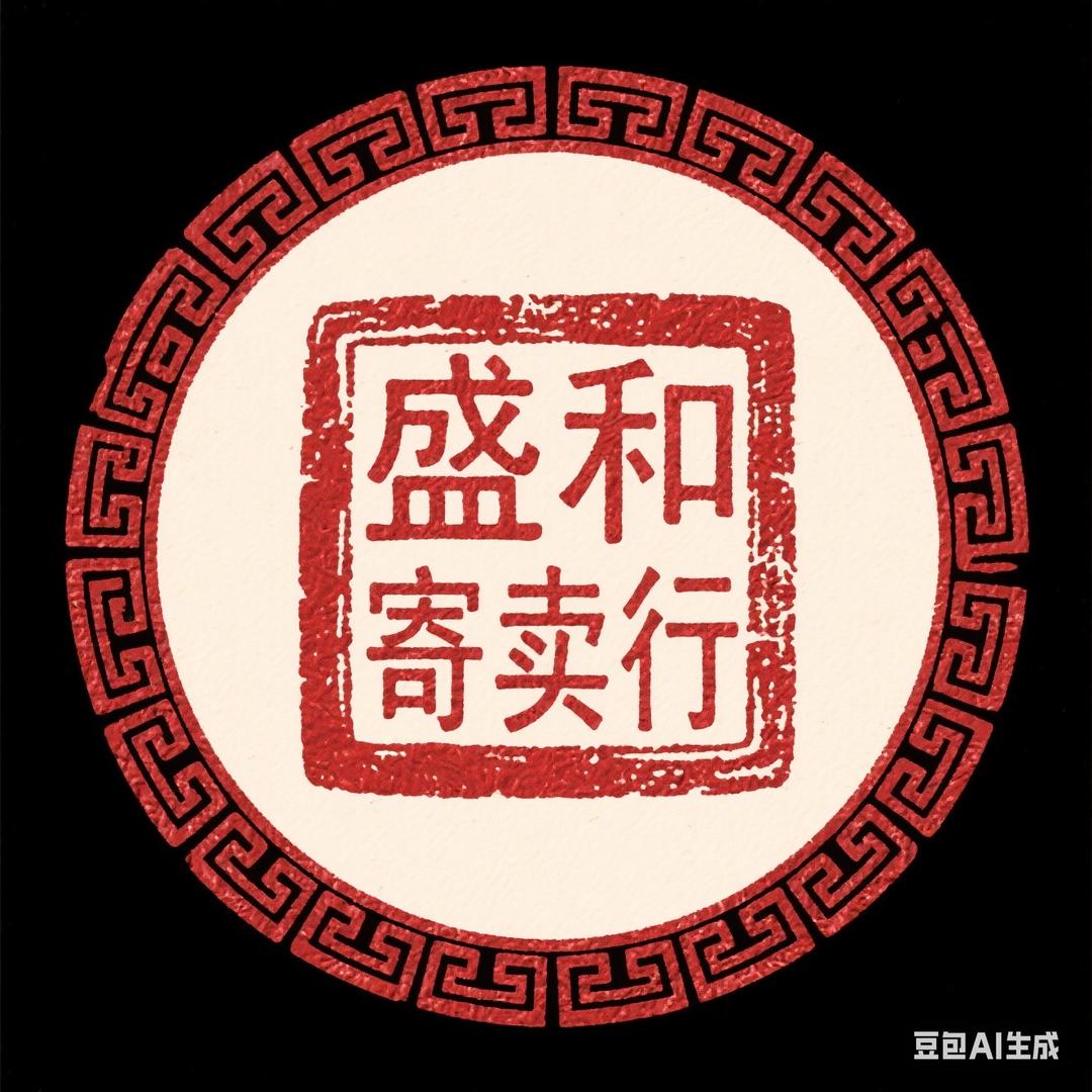 镇安盛和回收
