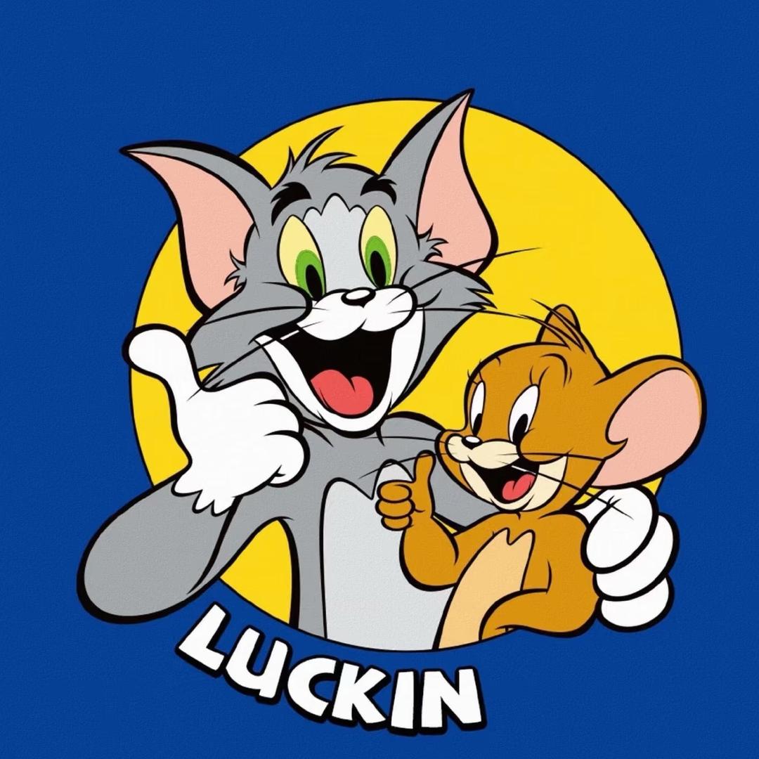 🍊🍊人新显饿所以一新球变