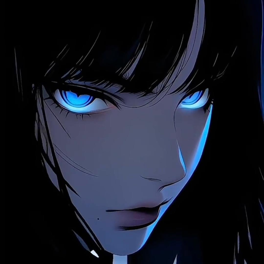 007啦（摸出心版）