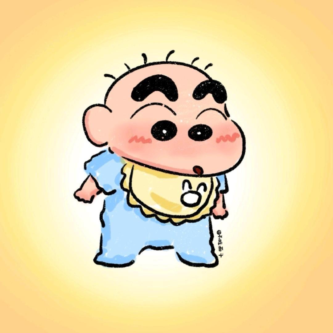 多财多亿大漂亮～🌻