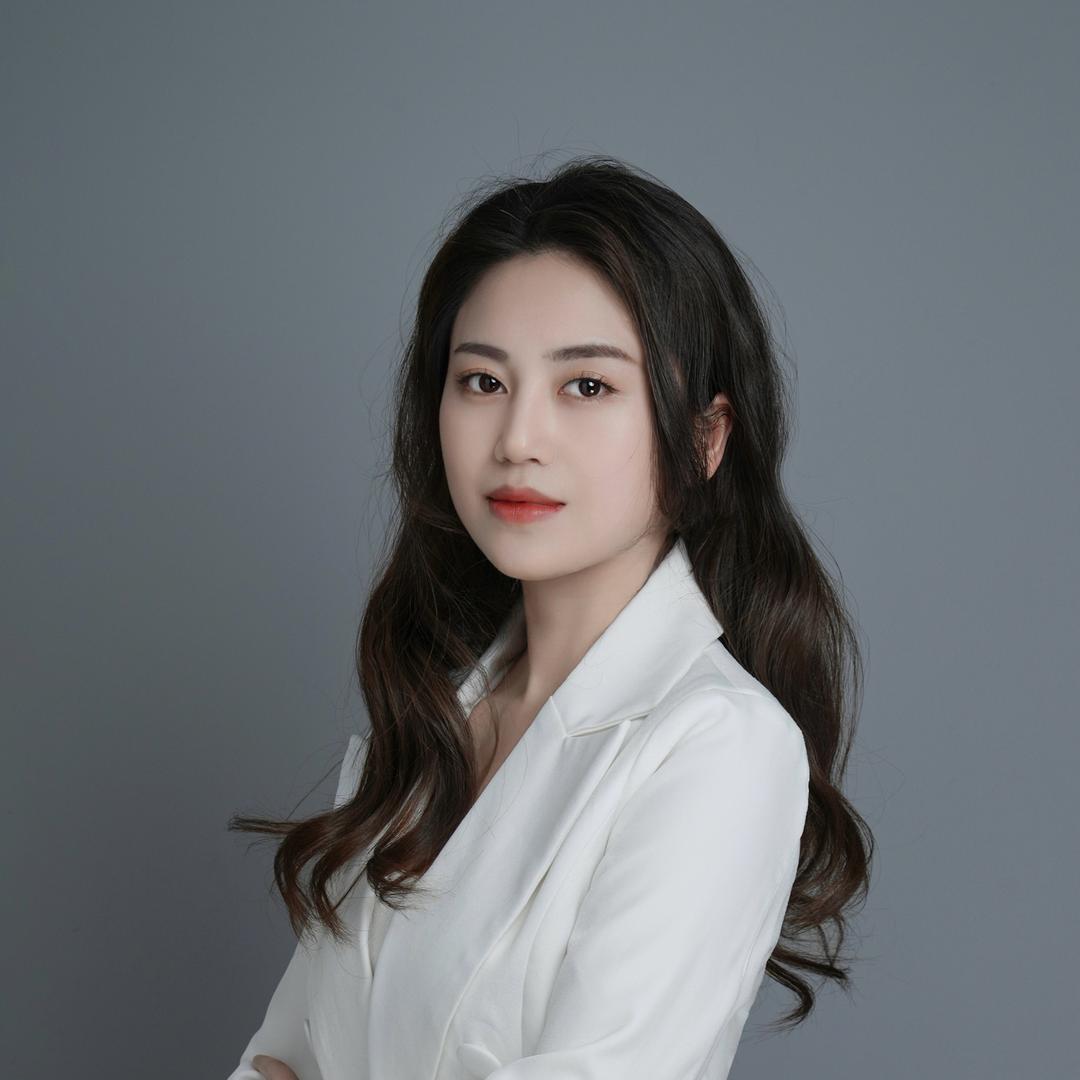 渝快找厂房（重庆主城及周边）