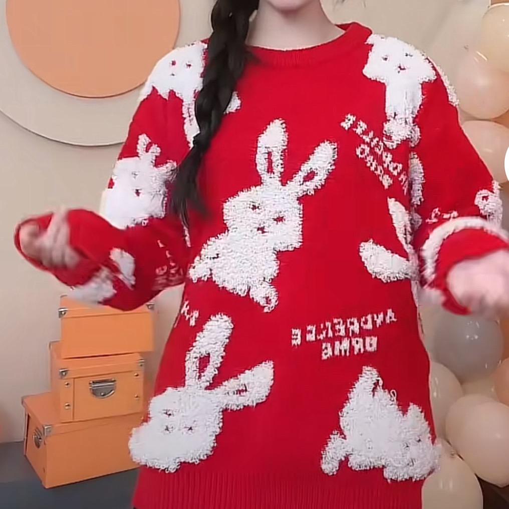 琴妲女装个体店