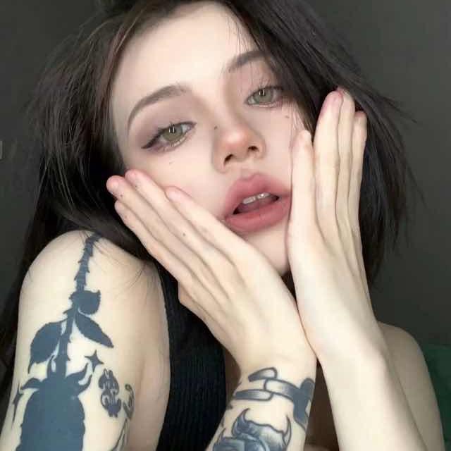 - ᰔᩚ