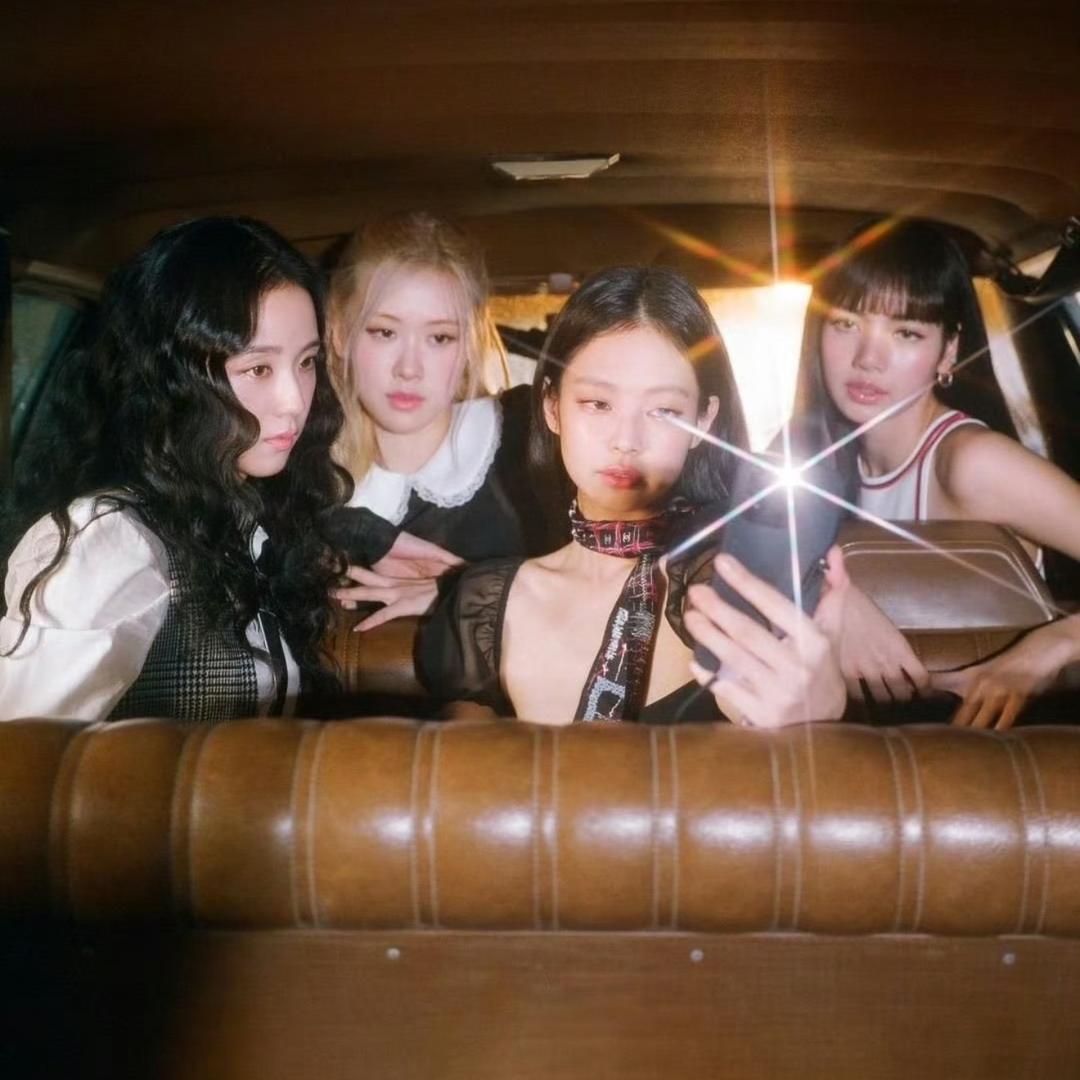 六水淼淼💦（见过BP版）