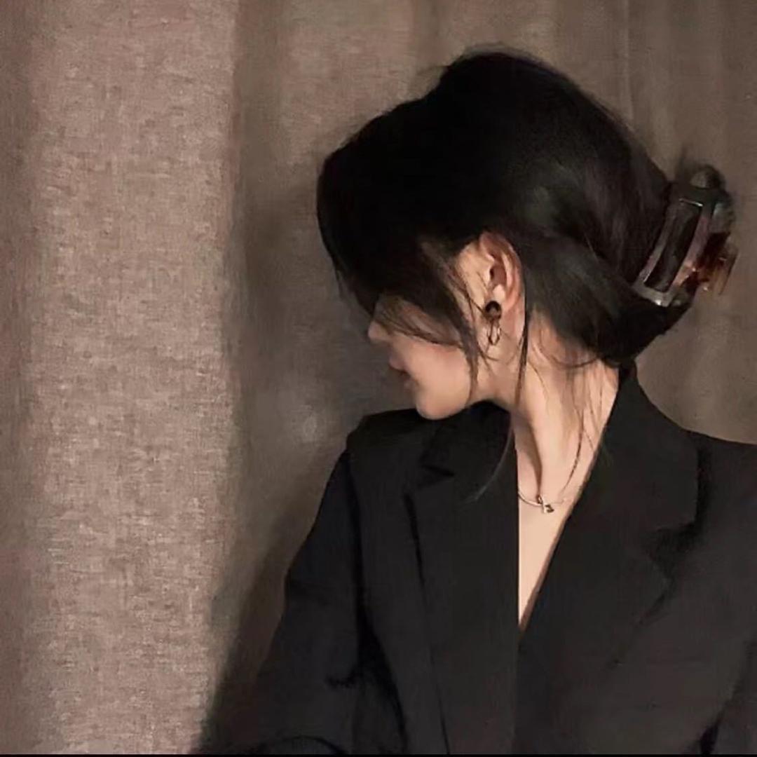 U·M有米家·👗