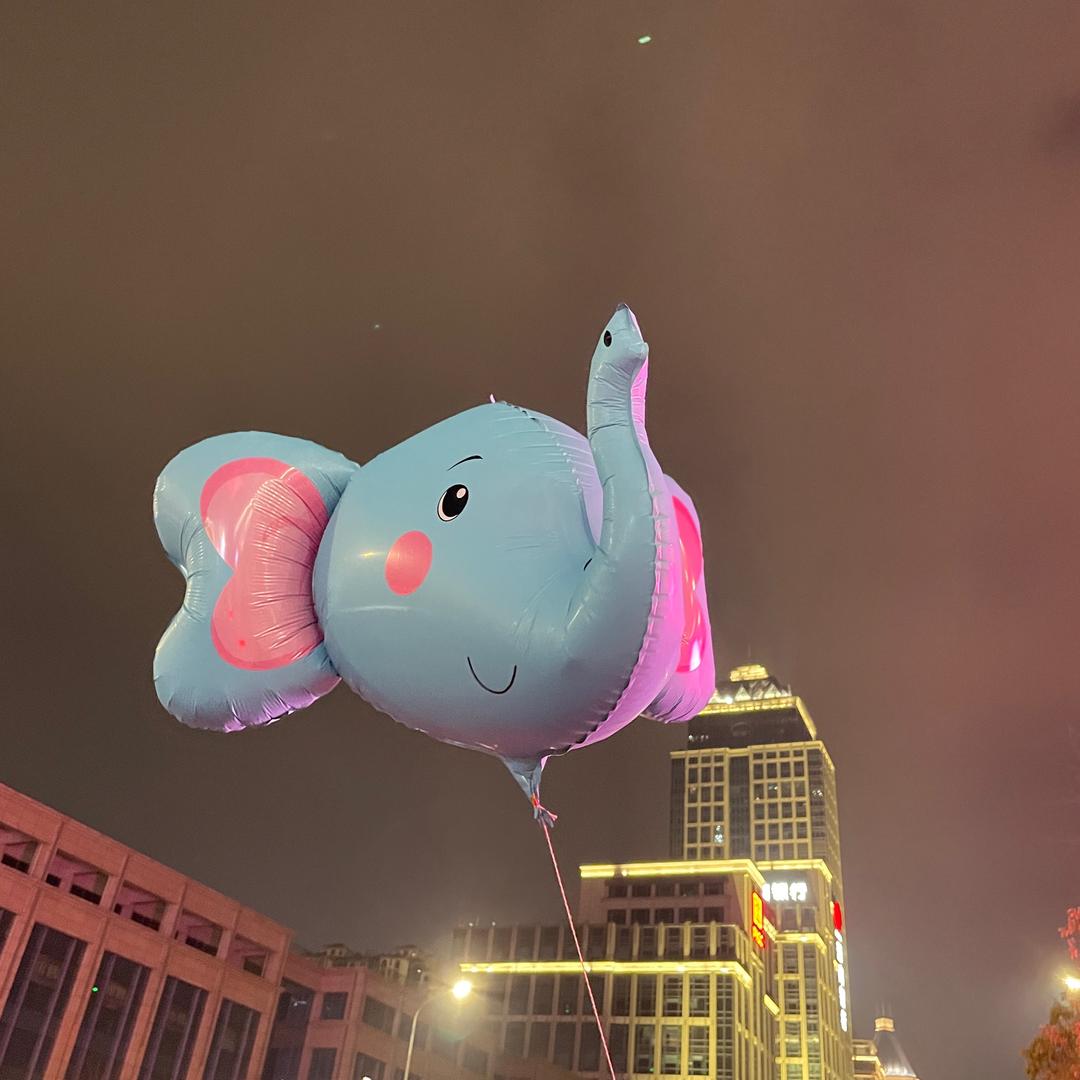 阿泽