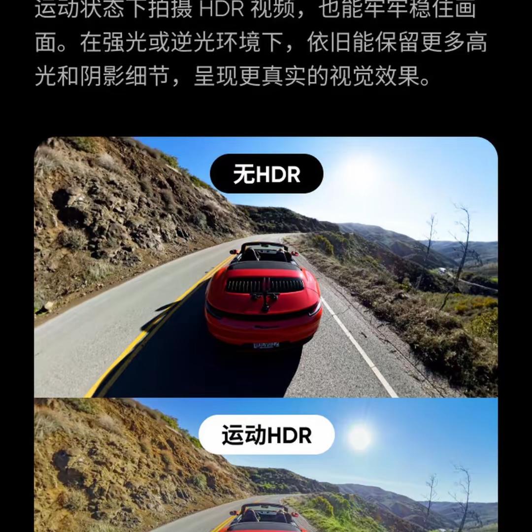 呵呵哒布