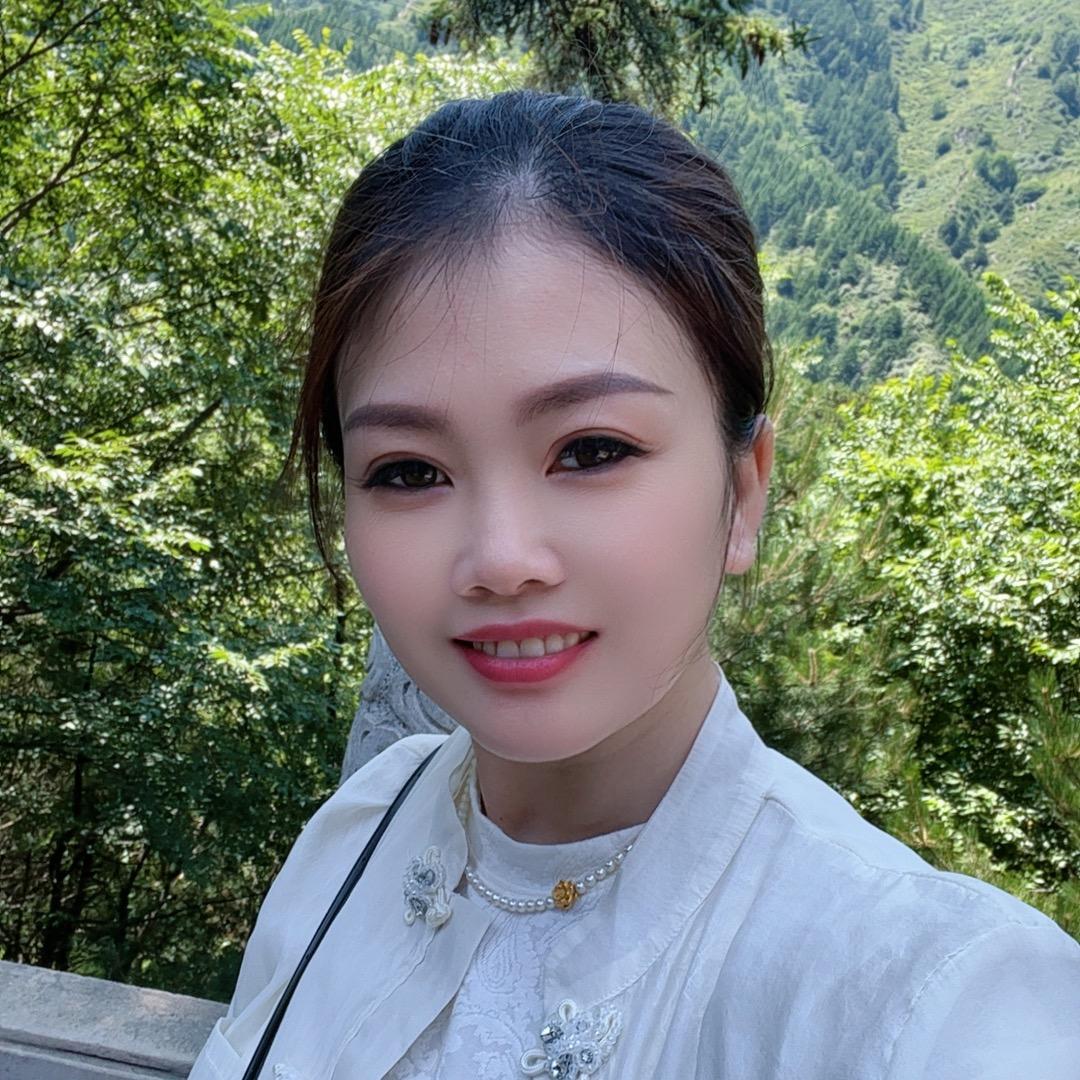南和纹绣马兰